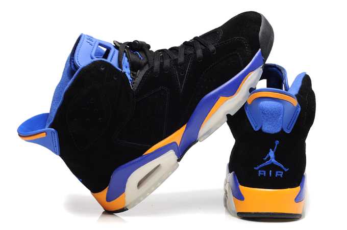 nike air jordan 6 phat low pas cher cuir nike air jordan iii 2012